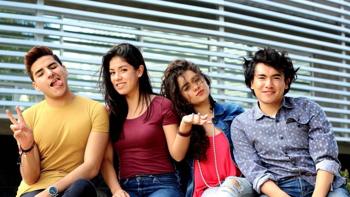 Praca dla młodocianych