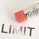 Limity podatkowe